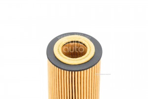 VW GOLF V (2004-2009)/AUDI A3 [8PA] (2004- 2013) 1020062 METACO