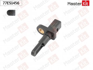 Датчик, температура впускаемого воздуха AUDI/VW 77ES1456 77ES1456 MASTER KIT