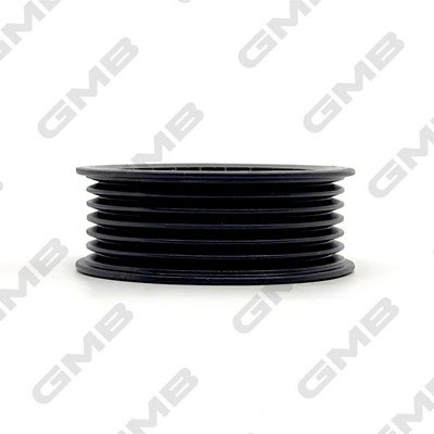 Ролик приводного ремня Ford Mondeo III, Transit (00-07) 2.0/2.2D GTA0200 GTA0200 GMB