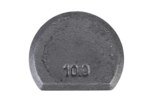 болт колесный! задн. M18x1.5x85/77/30 \MAN/VW 8.100 85-18503-SX STELLOX