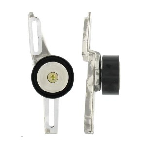 ролик натяжной ремня генератора! Peugeot 106/306 1.1-1.6 93> VKM33012 SKF