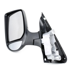 FORD TRANSIT [FA] (2000>) 9201960 ALKAR