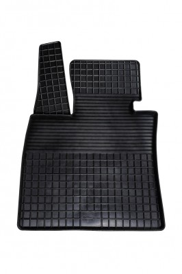 BMW X5 F15 (2013>) 86234 SEINTEX