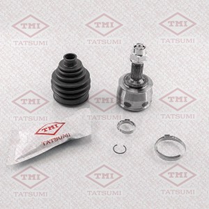 к-т ШРУС наруж.!\ Fiat Grande Punto 05> TDA1148 TATSUMI