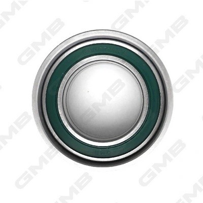 Ролик ГРМ SUBARU Forester,Impreza,Legacy,Outback (98-) (1.6/2.2) натяжителя GMB GT90845 GMB