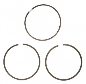 VW JETTA (2006-2011) 800111510000 KOLBENSCHMIDT