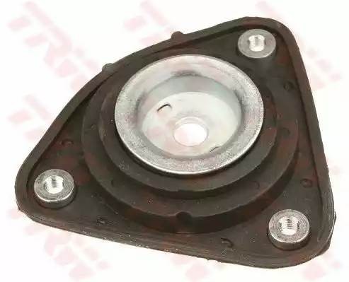 FORD EUROPA /MAZDA 3 JSB130 TRW