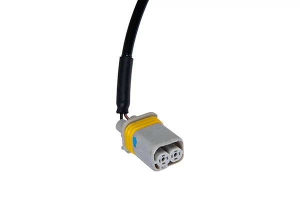 датчик ABS! L=2200\ Omn MAN TGS(92S)/TGA/TGX 8550613SX STELLOX