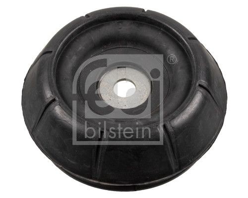 опора амортизатора переднего! Opel Astra 1.4-2.2 98> 03373 FEBI BILSTEIN