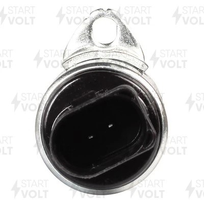 Клапан электронной регулировки фаз ГРМ SVC1824 SVC 1824 START VOLT