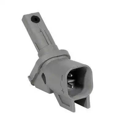 Датчик АБС VOLVO S60 (10-15) колеса переднего правого MEAT&DORIA 90519 MEAT DORIA