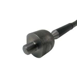 Тяга рулевая TOYOTA Corolla 2006 ~ 2014 / Auris 2012 ~ 2018 / SCION Xb 2007 ~ 20 CR0904 CTR