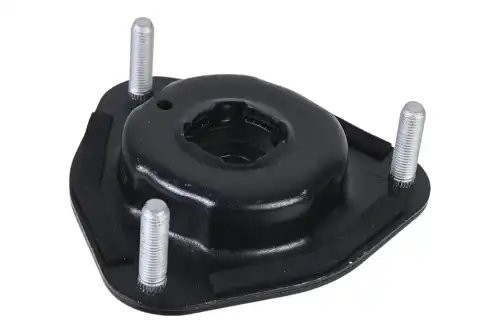 опора амортизатора переднего!\ Toyota Picnic/Avensis Verso 2.0/2.0i 01> Z12109 ZENTPARTS