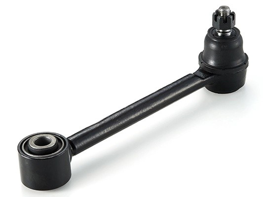 Рычаг подвески 0210-9100 0210-9100 GMB