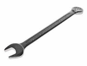 Ключ комбинированный 26х26мм L=305мм JTC JTC-AE2426 JTC TOOLS