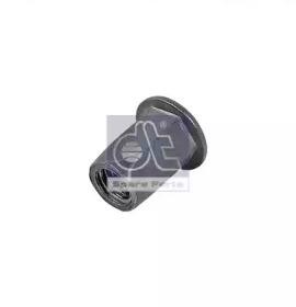 Глухая заклепочная гайка AM8X18-ST-P3B 3.89739 DIESEL TECHNIC
