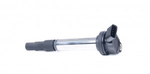 Катушка зажигания 5DA358000-461 HELLA