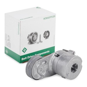 AUDI 80/100/A4/A6 534 0116 20 INA