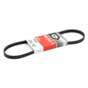 Ремень приводной поликлиновой 4PK803 GATES 4-PK-803 GATES