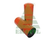 Фильтр масляный КАМАЗ-6520-19 дв.CUMMINS ISLe DAF EKOFIL EKO02266 EKOFIL