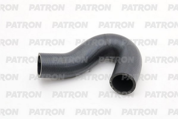 DAEWOO NEXIA (1995>) ВЕРХНИЙ 1.5/1.6 DOHC PH2125 PATRON