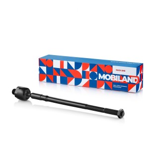 Тяга рулевая левая/правая для а/м SUZUKI GRAND VITARA II (JT, TE, TD) 322000140 322000140 MOBILAND