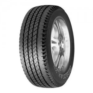 Роудстоун  245/65/17  S 105 ROADIAN HT SUV R14952 ROADSTONE
