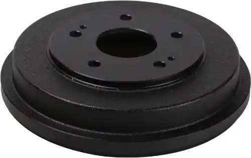 барабан тормозной! Honda CR-V/HR-V 1.6/2.0 16V 99> Z01700 ZENTPARTS