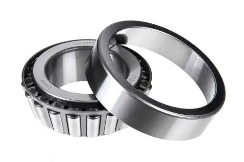 подшипник ступицы !\BPW H/EH/HS/HR ECO Z14292 ZENTPARTS