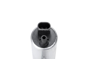 X5 E53 (2000-2007) M57 6924057 METACO