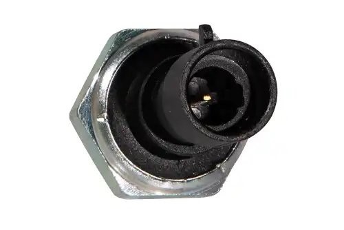 датчик давления масла!\ Opel Corsa 1.0i 12V/1.2i 16V 97> Z04018 ZENTPARTS