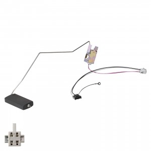 Датчик бензобака для а/м ВАЗ 21073 инж.(ДУТ-6М) "STARTVOLT" VS-FS 0107 START VOLT