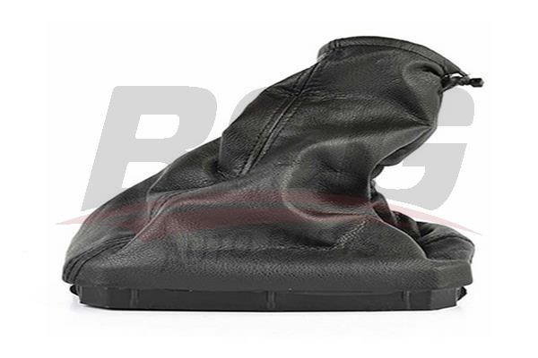 Чехол OPEL Corsa C тяги рычага переключения передач BSG BSG65705008 BSG