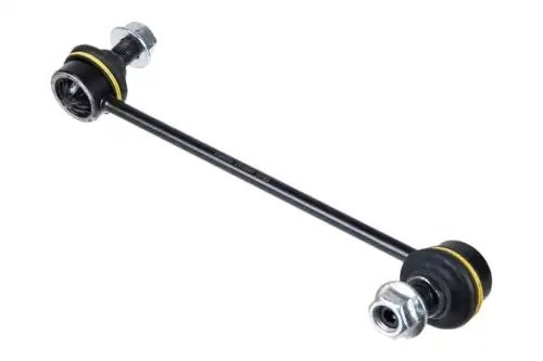 тяга стабилизатора переднего правая!\ Kia Soul 08> Z29382 ZENTPARTS