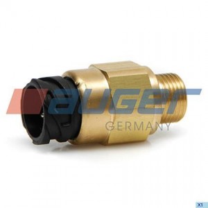 Датчик давления 79058 AUGER