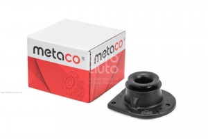 FIATDOBLO (2001>)/ PALIO (1996-2002) С ПОДШИПНИКОМ / ЛЕВО/ПРАВО В ЗАВИСИМСТИ ОТ  4600064L METACO