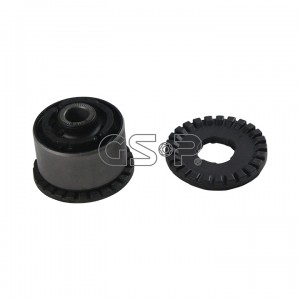 сайлентблок зад. продол. рычага!\ Toyota RAV 4 ACA2#/CLA2#/ZCA2# 00> 514003 GS P