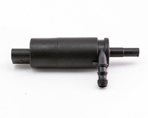 Моторчик омывателя лобового стекла FO67209803 FO67209803 DOMINANT