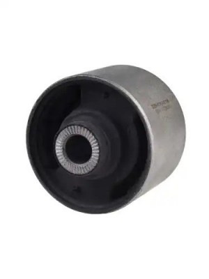 сайлентблок зад. продол. тяги! Hyundai Sonata EF 99-01, KIA Magentis 00> Z25674 ZENTPARTS