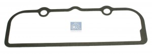 Прокладка крышки клапанной MERCEDES дв.OM364 DT 4.20426 DIESEL TECHNIC