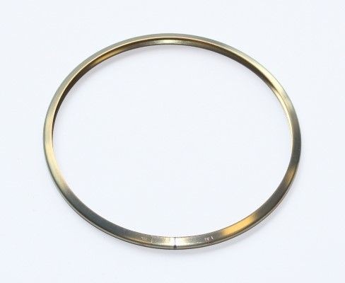 прокладка компрессора !\ BMW E90/F30/F10/E70 3.0D 08> 896.110 ELRING
