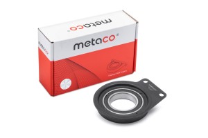 VW TRANSPORTER T5 (2003>) ШРУСа справа внутри 7132010 METACO