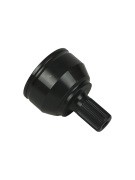 ШРУС наружный к-кт! 24925\ Ford Focus C-MAX 1.6i 03-07 Z21527 ZENTPARTS
