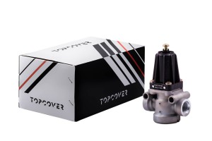 BPW/MERCEDES,/DAF T09228001 TOPCOVER