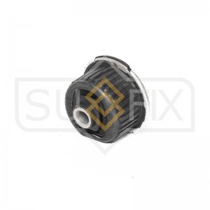 MB W124/E / W201/W202/C208 SL-2215 SUFIX