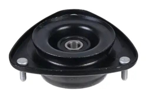 опора амортизатора переднего! Subaru Impreza/Legacy 94> Z11983 ZENTPARTS