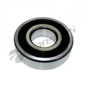 Подшипник шариковый 900.483 MANSONS