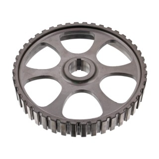 25250 Шестерня распредвала 049 109 111 C FEBI 25250 FEBI BILSTEIN