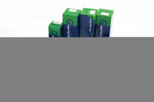 Датчик уровня топлива HYUNDAI CLICK(TB/-OCT 2006) PDA-508 PDA-508 PMC PARTS MALL