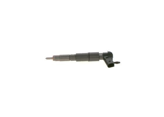 Форсунка дизельная 0445115070 BOSCH